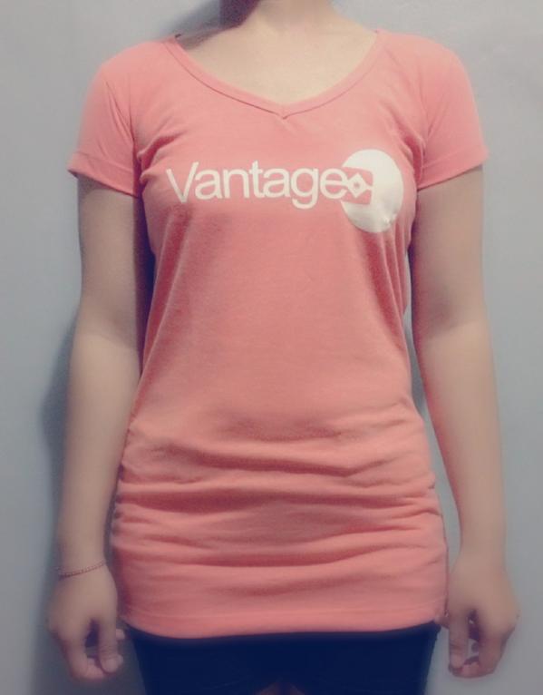 VANTAGE_art wear (@vantagebali) on Twitter photo New VNTG/BLX SIZE S,M available <a href="/venombali/">VENOM DVSN BALIยฎ</a> kerobokan l <a href="/FLIPdaybali_/">๐๐ด๐๐ ๐๐๐๐ค /Suiswap/okx</a> denpasar l dan juga cek yg laen l support local New VNTG/BLX SIZE S,M available <a href="/venombali/">VENOM DVSN BALIยฎ</a> kerobokan l <a href="/FLIPdaybali_/">๐๐ด๐๐ ๐๐๐๐ค /Suiswap/okx</a> denpasar l dan juga cek yg laen l support local