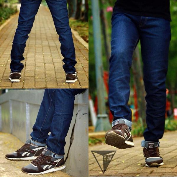 Veldan v1.2
for enquiry &amp; order please kindly contact us at sms/whatsapp : 08571089477
BBM : 2970de3
Ig : <a href="/veldan_dnm/">Veldan Denim</a>