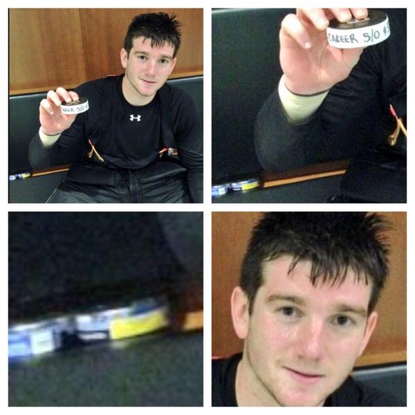 JasperUricchio's tweet image. I see you Jonny Quick #copemint