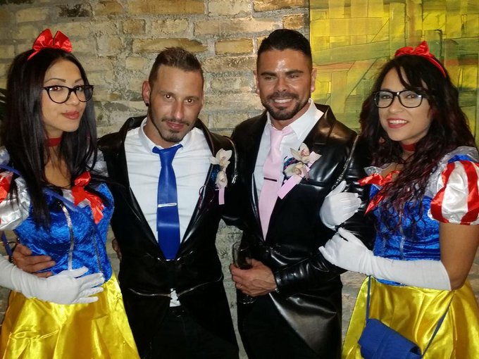 #JustMarried #antonioymario @MontalbanCamila @Julia_de_Lucia @antonio_y_mario http://t.co/0w3cgSHHjm<a href="/tag/justmarried"class="tags">#JustMarried</a><a href="/tag/antonioymario"class="tags">#antonioymario</a><a class="tags" href="/tag/montalbancamila">@montalbancamila</a><a class="tags" target="_blank" title="On Twitter" href="/?out=eyJ0eXAiOiJKV1QiLCJhbGciOiJIUzUxMiJ9.eyJpYXQiOjE3MjA3OTEyNjYsImlzcyI6InR3cG9ybnN0YXJzLmNvbSIsIm5iZiI6MTcyMDc5MTI2NiwiZXhwIjoxNzUyMzI3MjY2LCJyZWRpcmVjdF91cmwiOiJodHRwczovL3R3aXR0ZXIuY29tL0p1bGlhX2RlX0x1Y2lhIn0.cNaMlhNdwicElPF7Z6wgDJ6mquTMxrZTuAJtPAPolvcIjaTEWb9oCXyg-ldtmgkvzmhljBIOvZPGZ7eA28neIg">@Julia_de_Lucia</a>
