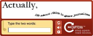 B0u_RWsIcAAQGeP.jpg