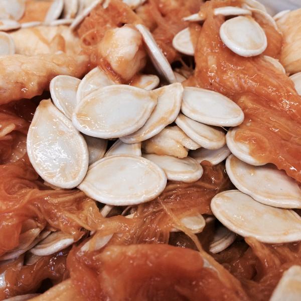 Myjive's tweet image. And it begins. #GUTSCLT2014 @GUTSCharlotte #CarveWishes