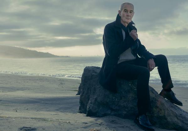 ADB AGENCY tweet media