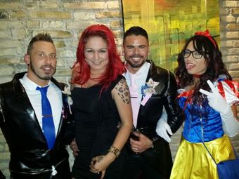 #JustMarried #antonioymario @MontalbanCamila @Julia_de_Lucia @antonio_y_mario http://t.co/0w3cgSHHjm<a href="/tag/justmarried"class="tags">#JustMarried</a><a href="/tag/antonioymario"class="tags">#antonioymario</a><a class="tags" href="/tag/montalbancamila">@montalbancamila</a><a class="tags" target="_blank" title="On Twitter" href="/?out=eyJ0eXAiOiJKV1QiLCJhbGciOiJIUzUxMiJ9.eyJpYXQiOjE3MjA3OTEyNjYsImlzcyI6InR3cG9ybnN0YXJzLmNvbSIsIm5iZiI6MTcyMDc5MTI2NiwiZXhwIjoxNzUyMzI3MjY2LCJyZWRpcmVjdF91cmwiOiJodHRwczovL3R3aXR0ZXIuY29tL0p1bGlhX2RlX0x1Y2lhIn0.cNaMlhNdwicElPF7Z6wgDJ6mquTMxrZTuAJtPAPolvcIjaTEWb9oCXyg-ldtmgkvzmhljBIOvZPGZ7eA28neIg">@Julia_de_Lucia</a>