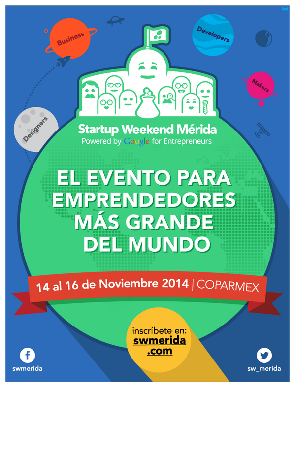 JuanCarlos_H tweet picture