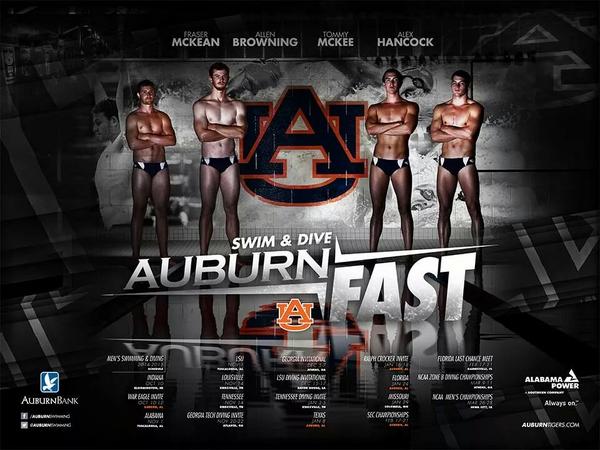 PaulHancockNZ's tweet photo. Senior Year poster with @AlexHancockNZ @EABrowning @tommypmckee have a great season guys. #WDE http://t.co/WkWxWQOX65