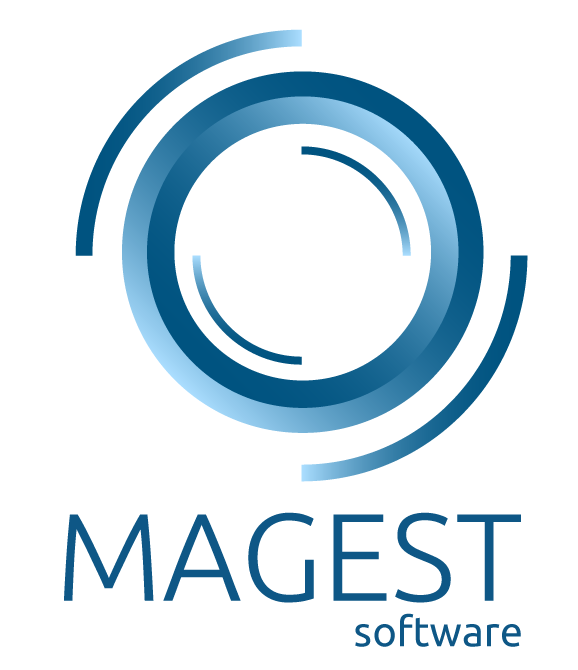 MagestDev tweet picture