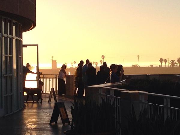AMarinesGuide tweet picture