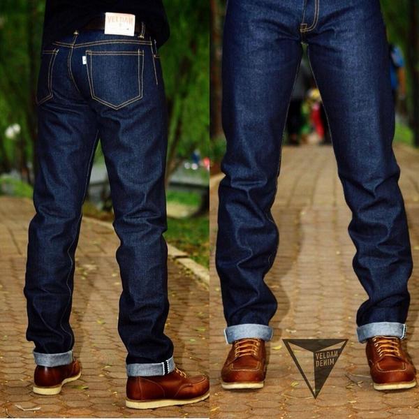 Veldan v1.3
for enquiry &amp; order please kindly contact us at sms/whatsapp : 08571089477
BBM : 2970de3
Ig : <a href="/veldan_dnm/">Veldan Denim</a>