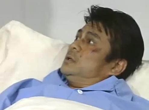 전설의 내가 고자라니 대본.jpg - 스퀘어 카테고리 전설의 내가 고자라니 대본.Jpg - 스퀘어 카테고리