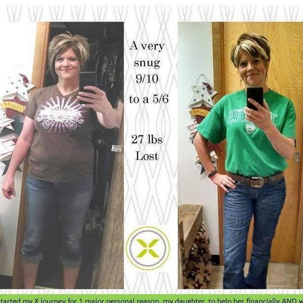 TeamJungles's tweet photo. New Year = New You!!!
Why wait to start?! http://t.co/4Gqc9kFzEu