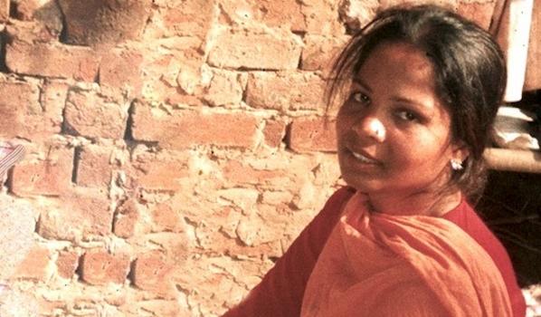 MesDebats's tweet photo. Asia Bibi : le soutien des mouvements catholiques traditionalistes divise http://t.co/RAQW0NMl5Z http://t.co/wtzY6thaC8