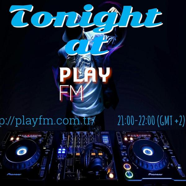 DjDeepSide's tweet image. Let's move together..