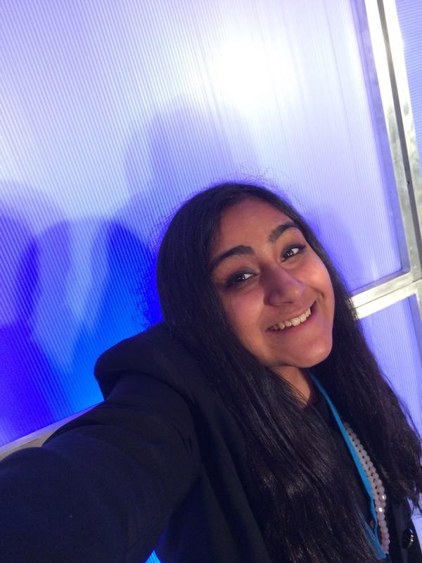 ngmsdeca's tweet image. 4/8 of our Officers at #FallLeadership we had an amazing time @GeorgiaDECAFoun  #DECA