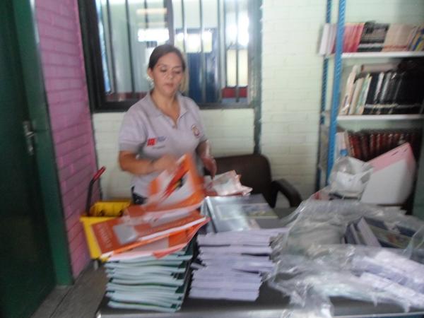 "<a href="/EBSANJOSECITOII/">EBN SAN JOSECITO II</a>: Clasificacion de coleccion Bicentenario  @salatachira <a href="/vimi3v/">Vilma Vivas</a>  <a href="/oeseptorbes/">Cindhy López</a> "