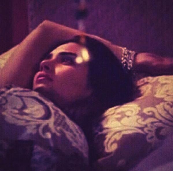 بحـة جفا صـوتك ولو كنت زعلان !

،

تسوى سواليف الـعرب كل ابوھأ..