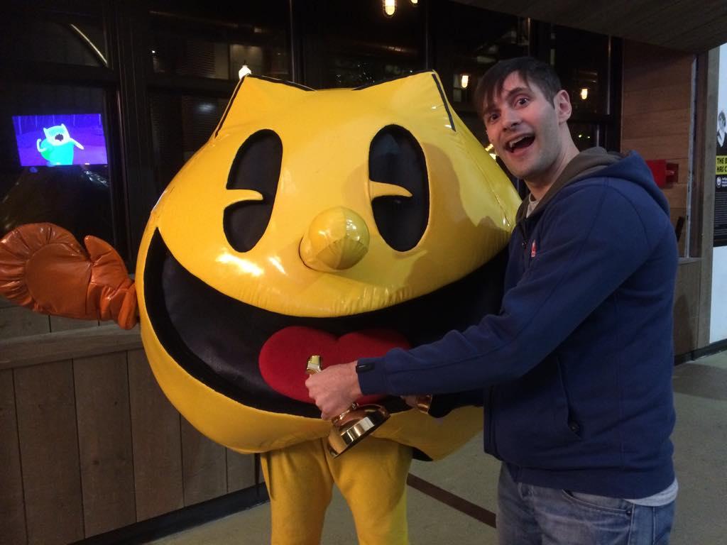 Embedded image permalink