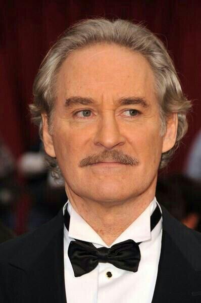 Happy Birthday to Kevin Kline.Forever Dave & Inside/Out. 