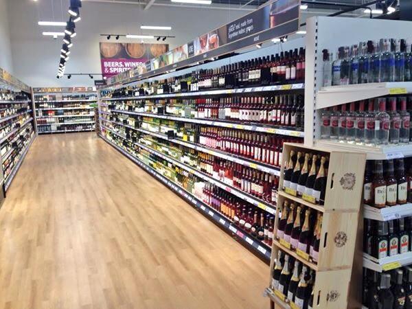 One word-Standards!  <a href="/dunfermline/">Domino's Dunfermline</a> superstore <a href="/richardmb26/">Richard M Brown</a> <a href="/BrubailP/">bruce</a>