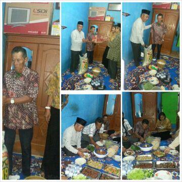 Cecep Saca Wiguna tweet media