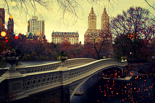 _Paisajes_'s tweet photo. Que la ciudad hable http://t.co/gpocMqrp1D