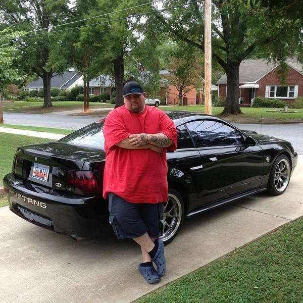 KelsoGary's tweet photo. http://t.co/s0WYWvmVqu
