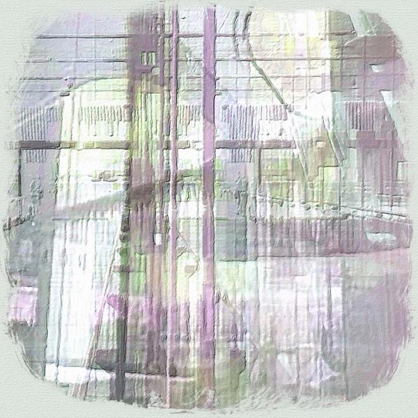 inspiredpiano's tweet photo. "Lost" http://t.co/m1tE073WKt