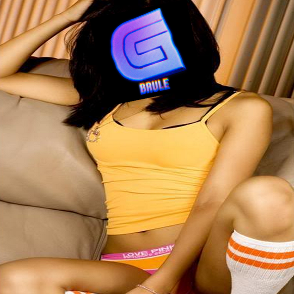 † Bernie Nac † tweet media