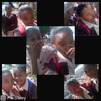 Kea_yeah tweet picture