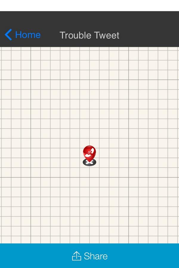 ruizvh's tweet image. Dropped a call on @ClaroColombia and my #MyMobileCoverage app has the data to troubleshoot the problem. Empezamos!