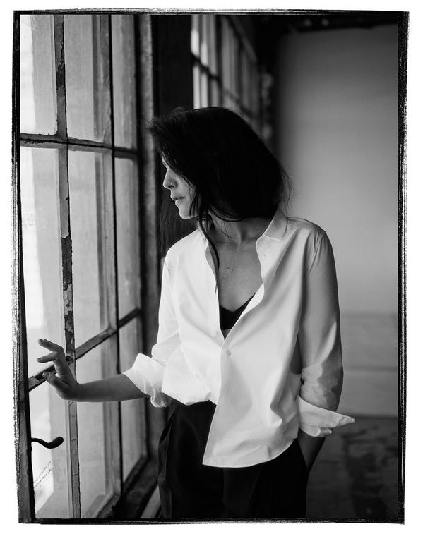 LiveNationON's tweet photo. RT if you're coming to see @JessieWare @GreatHallTO tonight! Doors: 8pm Jessie Ware: 9pm. Enjoy the show! http://t.co/G6AKMNHT3d