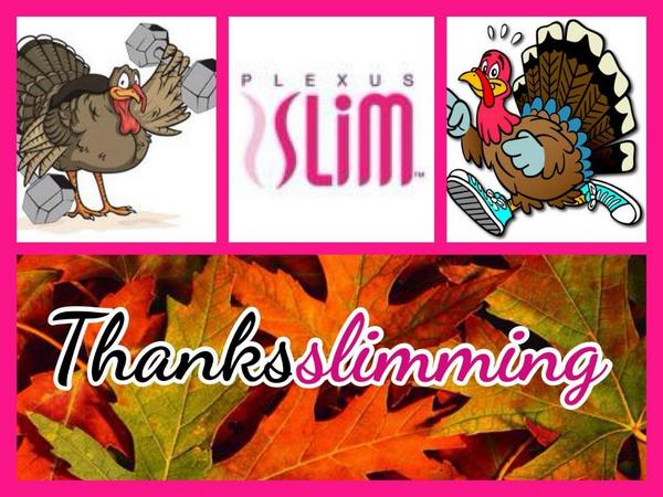AmysPinkDrink's tweet image. Thanksslimming? You read it right! 4 week countdown to turkey day. Try #PlexusSlim and #PlexusBlock now! #letsdothis