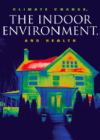 DelosLiving's tweet photo. @harvard energy-efficient buildings can be unhealthy #WELL2014 http://t.co/s65HykKrc7 http://t.co/nZZwPUuHkP