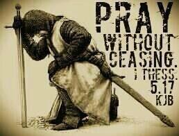 one_under_god's tweet photo. "@LeMarquand: PRAY ... 🙏 http://t.co/sRKg8pNsla"
Pray for those fighting a vile and disgusting enemy!
#cancerspreads
#ISIS