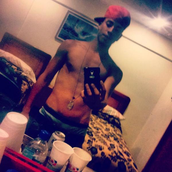 Frapper3's tweet photo. :) #good #day http://t.co/Na6UogjpSp