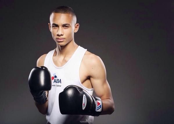 Jack Preston (@_jackpreston) on Twitter photo Round about now <a href="/BenGWhittaker/">Ben Whittaker</a> will be in the air & en route to Denmark with #TeamEngland. All wishing you luck mate Round about now <a href="/BenGWhittaker/">Ben Whittaker</a> will be in the air & en route to Denmark with #TeamEngland. All wishing you luck mate