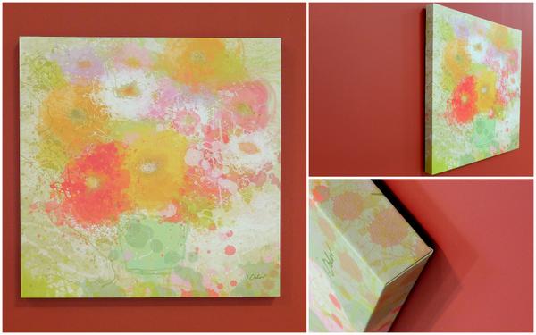 bloomcrm's tweet photo. One of our products! #canordernow #canvas #canvasprint #finic #finicprint #beautifulcanvas #greatquality #colorful http://t.co/P1c7oAQHq2