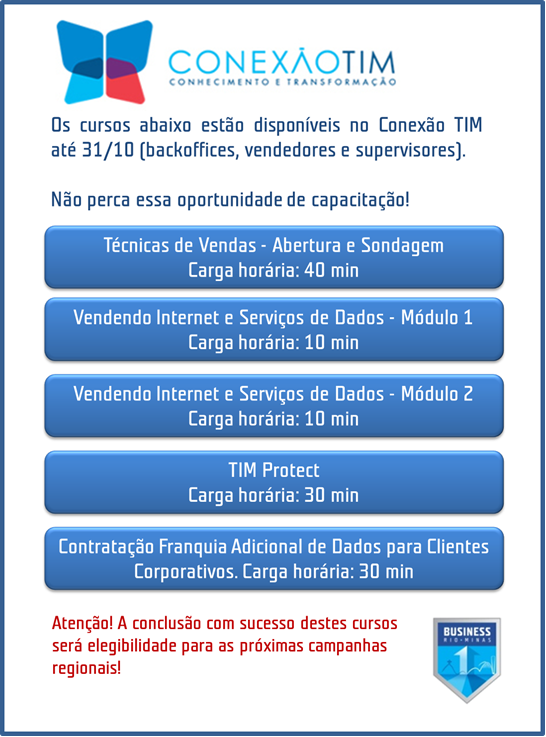 ritaborges77's tweet photo. Vamos aproveitar o final de semana para fazer os cursos on line! #AtaqueRioMinas http://t.co/nSx3eoXj3v