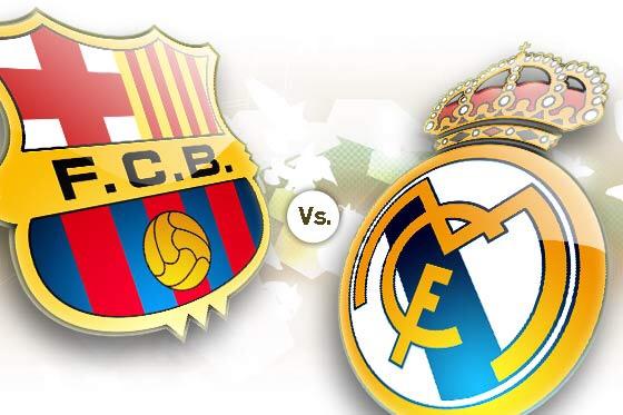 OclockCafe's tweet photo. ¡Recuerda que mañana a las 18:00 tienes una cita con el REAL MADRID - F.C. BARCELONA en CAFE O'CLOCK! http://t.co/WDuqzpPfwE