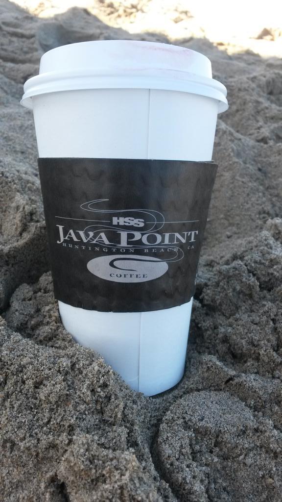 HBSurfCityUSA's tweet image. RT @smoak281: There is no better coffee! #javapoint #huntingtonbeach