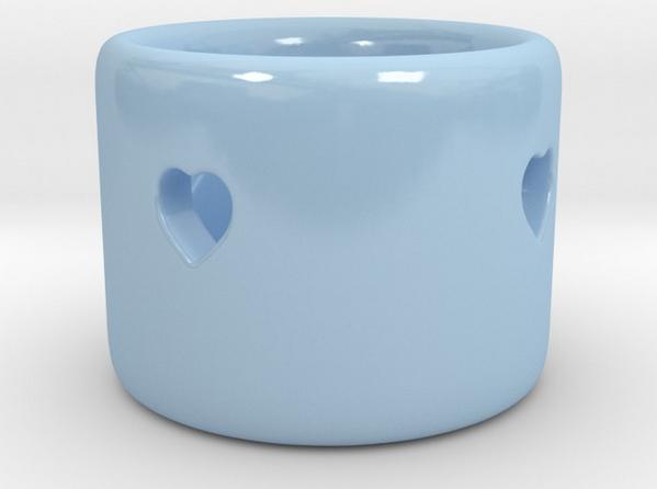 enlightenedsw's tweet photo. http://t.co/KaGSzsOBR1 New product added to #Shapeways for sale http://t.co/lknFYRCfsb