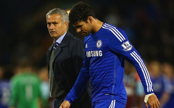 IBTimesUKSport's tweet image. EXCLUSIVE 
Spain's doctor responds to Mourinho on Diego Costa mystery injury 
ibt.uk/A006AqH
#CFC #MUFC