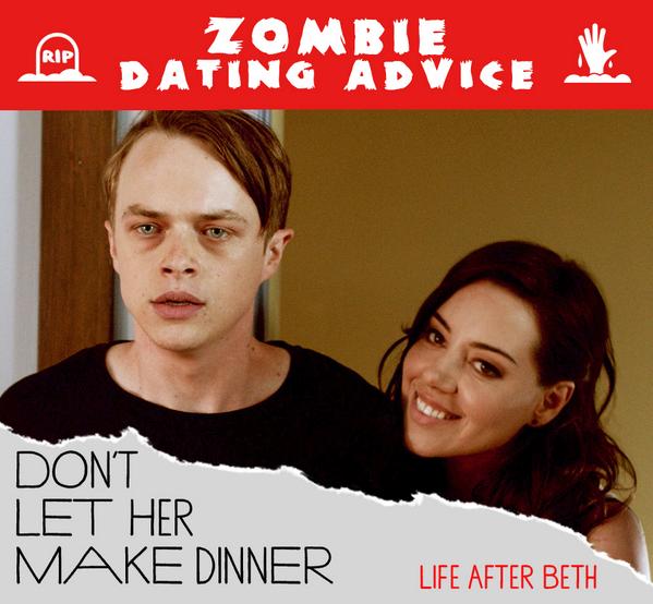 lifeaftrbeth's tweet photo. She will eat your face off. http://t.co/PN2sfW29zW