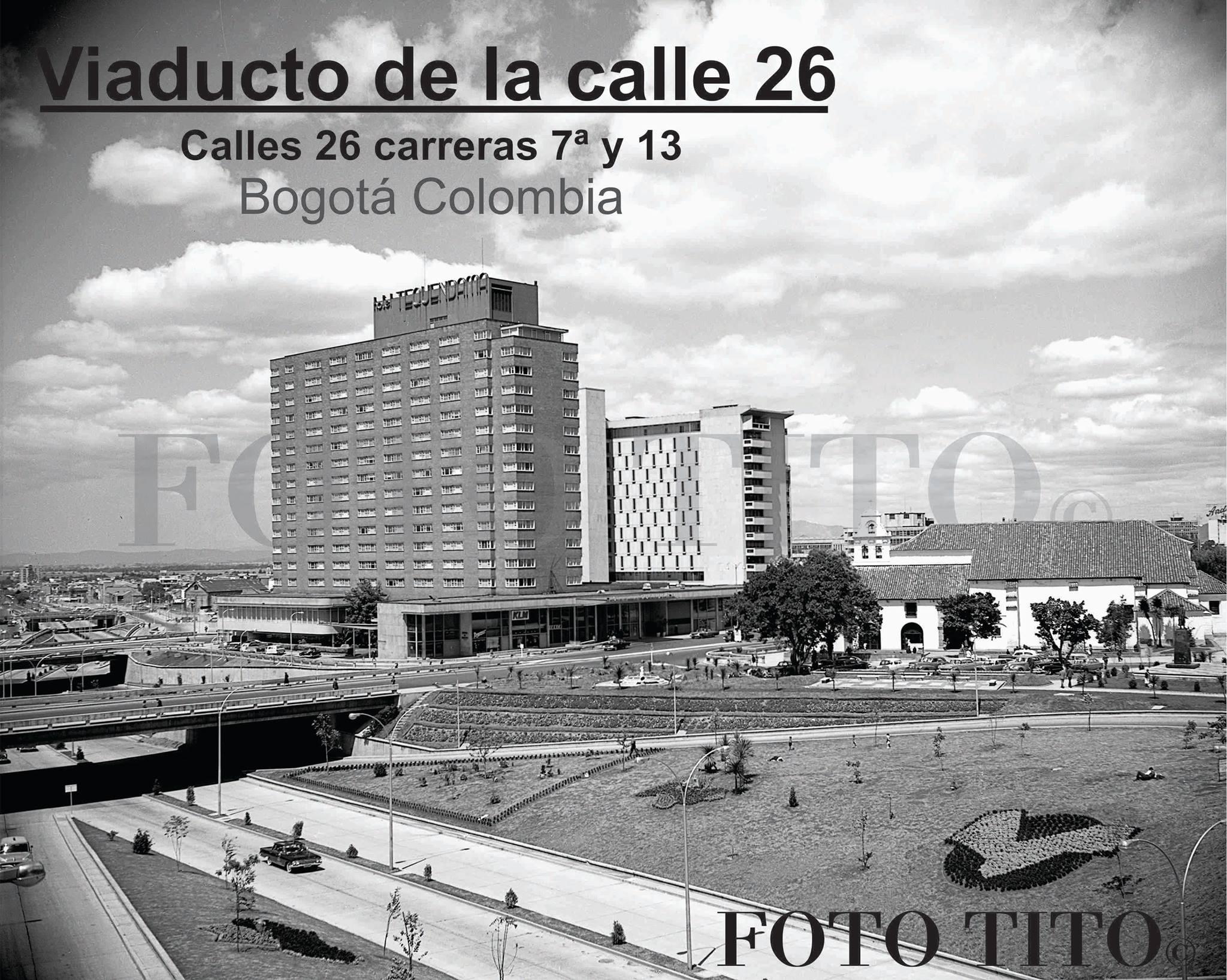 Enlace permanente de imagen incrustada