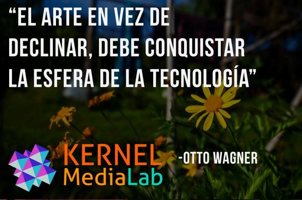 Kernelml's tweet image. @eltipoIV Adaptamos las TICs a la realidad de tu Negocio! #KernelML Innovación Constante! kernelml.com