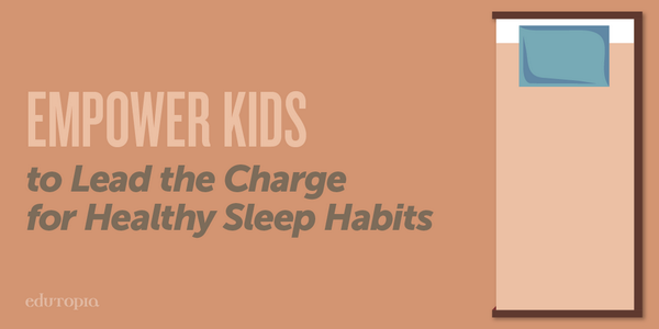 How can we help students get more sleep? edut.to/1D7mIHh #ptchat #k12