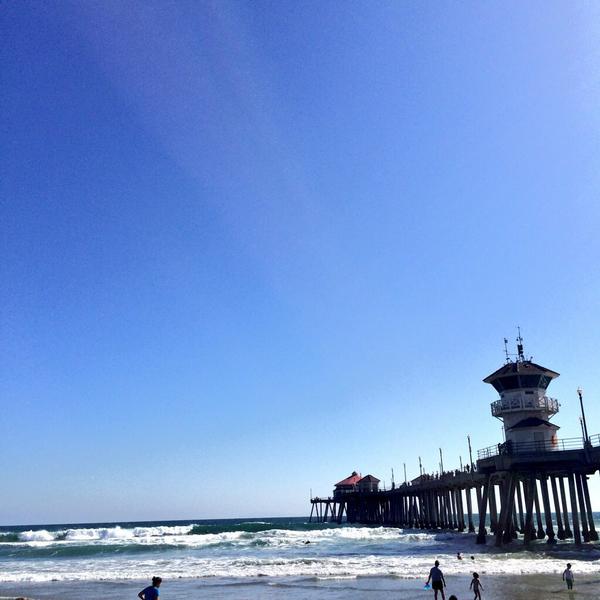 Kebbin25's tweet photo. Sure am missing home rn 😔 http://t.co/yMfDq8SuN3