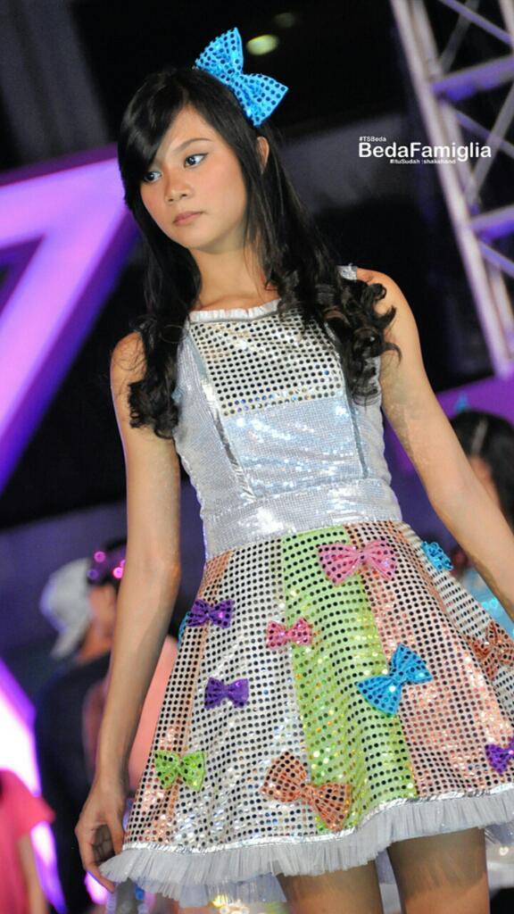 SharePict__48's tweet photo. #sharepict @Noella_JKT48  [ @NoellaversINA  ] http://t.co/9ZVZ8f1du0
