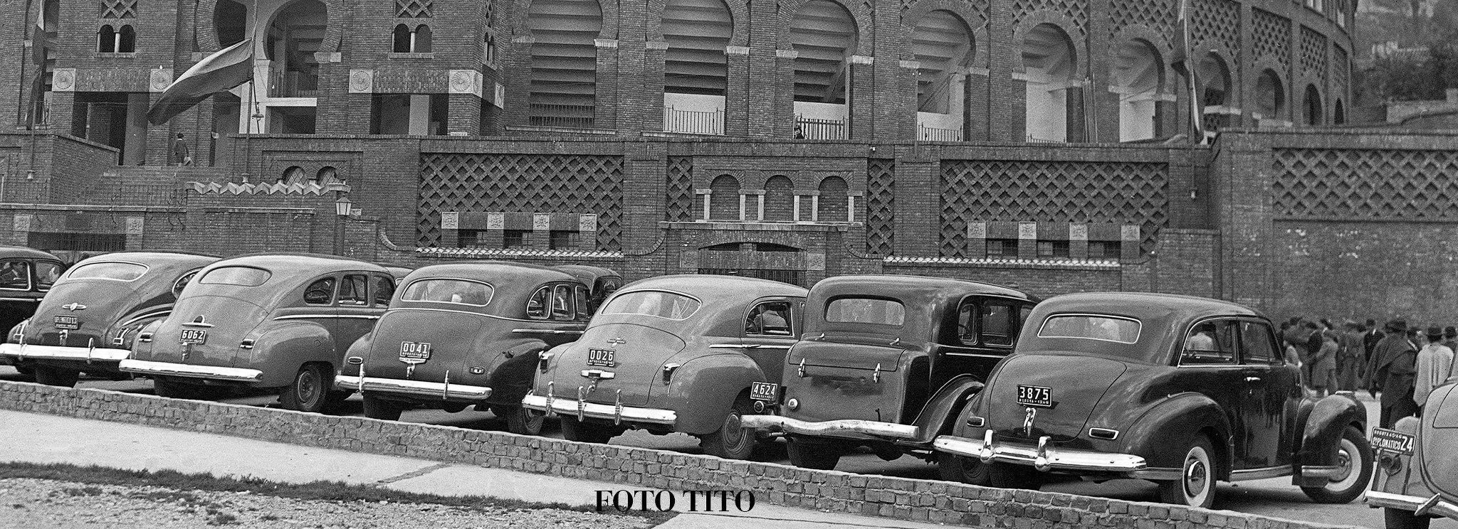 Enlace permanente de imagen incrustada