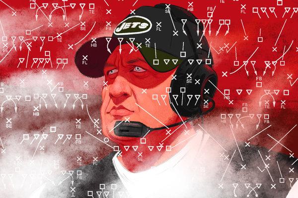 The Upshot tweet media